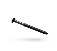 Pro Tharsis Dsp Internal 200 Mm Dropper Seatpost Nero 200-400 mm / 30.9 mm