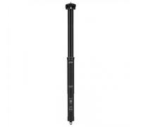 Reggisella telescopico RESOLVE REV2 34.9mm 242mm Cavo Interno Senza Comando Remoto SB0