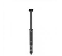 Reggisella telescopico RESOLVE REV2 Cavo Interno 34.9mm 200mm Escursione Senza Comando Remoto