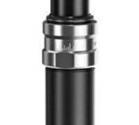 Reggisella Telescopico Reverb AXS A2