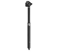 Reggisella Telescopico RockShox Reverb AXS 30.9 con Comando e Batteria