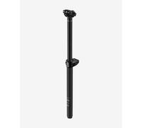 Rockshox reverb axs b1 wireless dropper seatpost without control