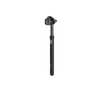 Rockshox Reggisella Telescopico Reverb Axs Xplr 50 Mm Black
