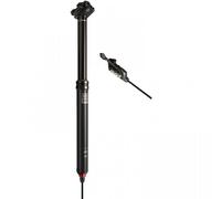 Reggisella Telescopico RockShox Reverb Stealth 150 mm