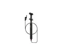 Reggisella telescopico rockshox reverb stealth 1x remote 2020