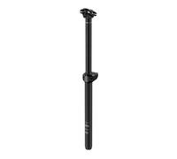 Rockshox Reverb Axs B1 200mm Dropper Seatpost Nero 337-537 mm / 30.9 mm