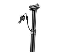 Reggisella Telescopico Switch Dropper Post (INT.CABLE) Travel 125mm