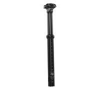 Reggisella telescopico Fox Racing Shox Transfer SL P-SE 31.6mm nero - 100mm