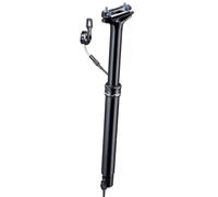 Reggisella Telescopico TranzX 31.6x370mm