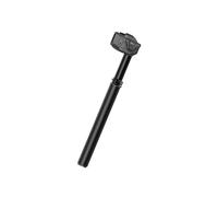 reggisella telescopico wireless s8 mtb smart dropper 30.9mm escursione 150mm SK-