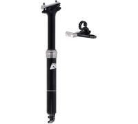 Reggisella Telescopico XLC SP-T11B