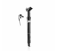 Reggisella Telescopico XLC SP-T13B