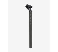 Zipp Service Course Seatpost Argento 350 mm / 27.2 mm