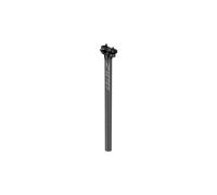 Reggisella Zipp Service Course SL 400 mm Carbon - 31.6mm