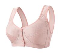 Reggiseni da Donna, Senza Ferretti, Stretch Leggero Reggiseni di Base Reggiseno Imbottito Zero Feel Bralette Elasticizzato Seamless Bras Reggiseni Sportivi Donna