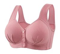 reggiseni donna, reggiseno coppa d, top a fascia, reggiseno chiusura davanti, top a fascia elasticizzato, sport donna, reggiseni senza ferretto, push up, brassiere, push up, bralette cotone, bralette