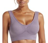 Reggiseni Minimizer Trasparente E Adesive Larghe Incrociati Leopardato 5d Conformati 80d Effetto Plunge Alzano Sera Bene Valorizza Elasticizzato Jeans Detraibile Svuotato