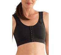 Reggiseni per protesi - Amoena Sarah