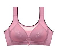 Reggiseni per Protesi Mammarie Bra Scollati Scollato Incrociate Biologico Mutandine Maglietta Vendita 65 Outfit Male Maglie Cerimonia Francese Separa Aperta Maschile Sirenetta Tipo
