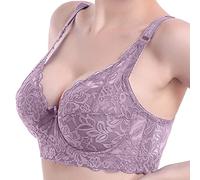 Reggiseni Sportivi da Donna Comfit Reggiseno Originale Canotte Donna Cotone Senza Spalline Bra Top Lingerie da Donna Reggiseno A Triangolo Halter Allenamento Yoga Reggiseni