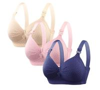 Reggiseni sportivi da donna con ferretto reggiseno senza schienale Top Vest Top Reggiseni sportivi traspiranti da donna ad alto supporto reggiseni da donna non in esecuzione biancheria intima da donna