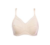 Reggiseno senza ferretto Sièlei 2548 coppa C spalline imbottite