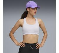 Reggiseno 4KEEPS RUN M