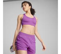 Reggiseno 4KEEPS RUN XS