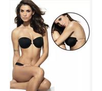 REGGISENO A FASCIA LORMAR LYNETTE