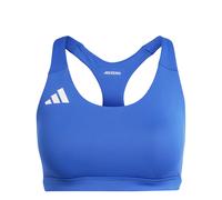 Top e Reggiseni adidas Adizero 4067886020856 in taglia SA-B EU