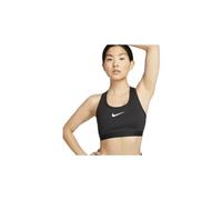 Top e Reggiseni Nike W NK DF SWSH HGH SPT BRA dx6815-010 Taglie L C-E