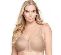 Reggiseno a sostegno elevato, Magic Lift Beige 8 C Tinta unita