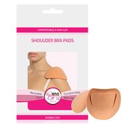 Reggiseno a spalla byebra nudo