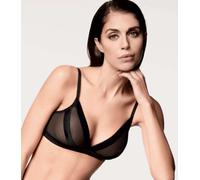 Reggiseno a triangolo Lormar Extra Ordinary Invisibile Extra