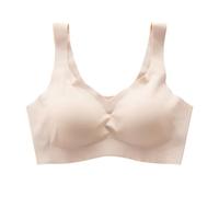 Reggiseno Adesivo Push Up Reggiseno Super Push Up Imbottito Coppe Costume Push Up Reggiseno Taglie Forti con Ferretto Confort Air Reggiseno Push Up Trasparente Reggiseno Sportivo Sostegno Forte
