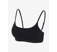 Reggiseno adidas Active Essentials nero puro - XS