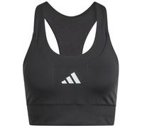 adidas adi365 Reggiseni sportivi Donna