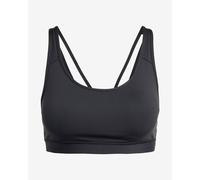 Reggiseno adidas All Me Essentials nero puro - XL