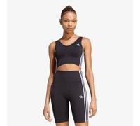ADIDAS ORIGINALS Reggiseno 'Essentails' nero / bianco Donna - Abbigliamento - Intimo - Reggiseni - Coppe grandi ADIDAS ORIGINALS 90