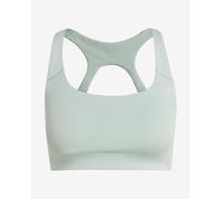 Reggiseno Optime Workout Medium Support Wonder Sage XS