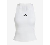 Adidas Small Logo W - Canotta Training - Donna L