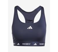 Adidas Reggiseno sportivo TECHFIT | Adidas L