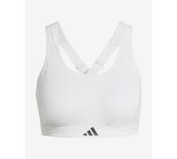 Adidas Reggiseno sportivo TLRD Impact Training High Support | Adidas XS AB