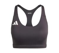 Reggiseno Adizero Essentials Sostegno Moderato - Donna - xl / c-d - adidas