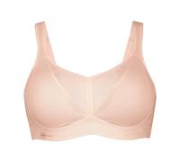 Reggiseno Air Control Deltapad - Donna - 100/c - AniTA Energy