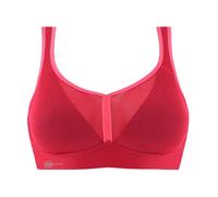 Reggiseno Air Control Deltapad - Donna - 100/d - AniTA Energy