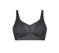 Reggiseno Air Control Deltapad - Donna - 100/g - AniTA Energy