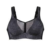 Reggiseno Air Control Deltapad - Donna - 95/b - AniTA Energy
