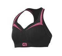 Ale Reggiseno Sportivo A Media Intensità Magic