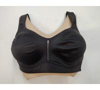 Reggiseno senza ferretto Selene Elvira Coppa D